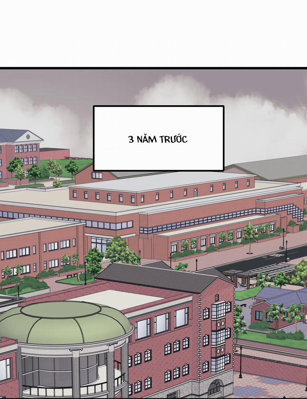 Thanh Âm Cực Khoái 31 trang 0