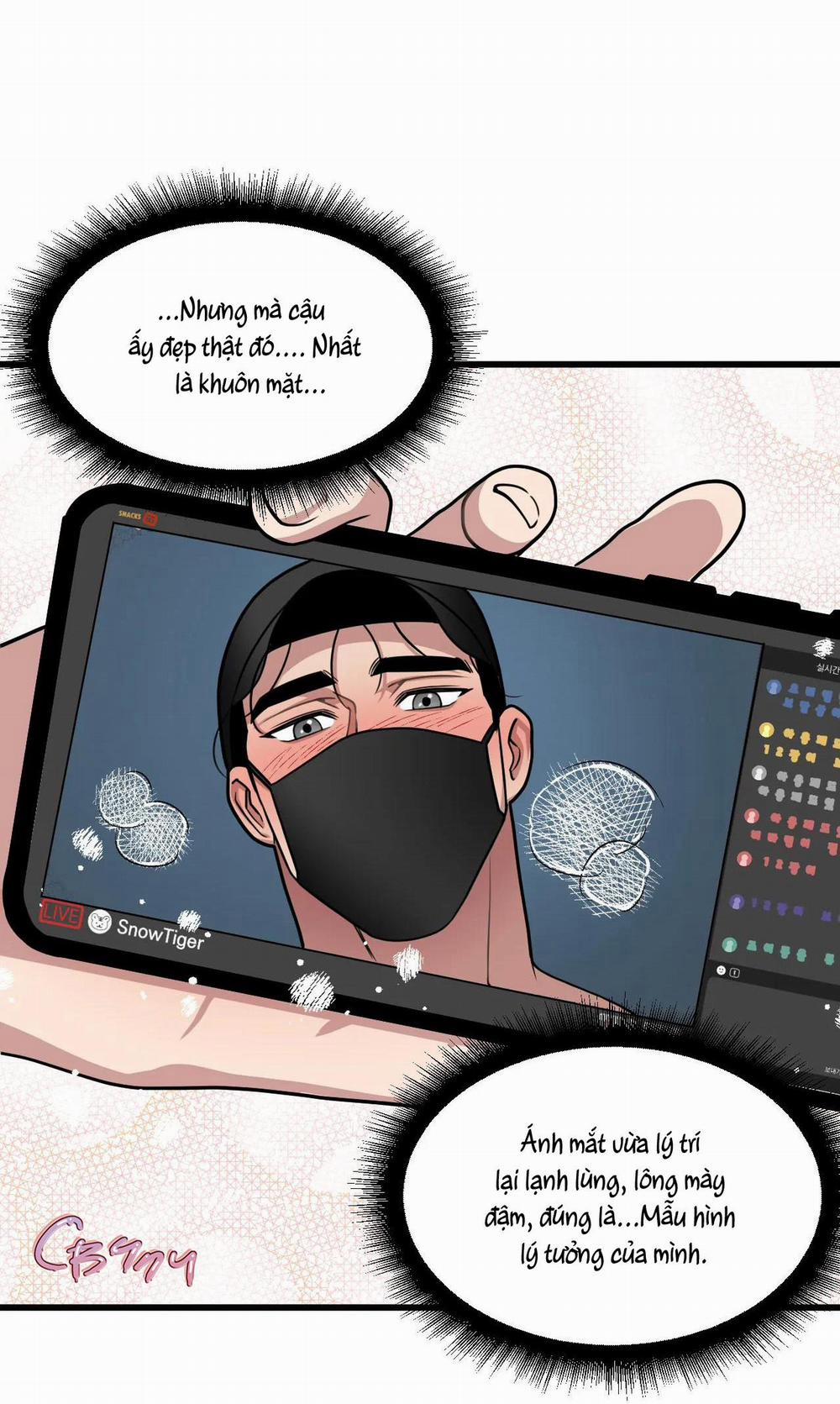 Thanh Âm Cực Khoái 31 trang 100