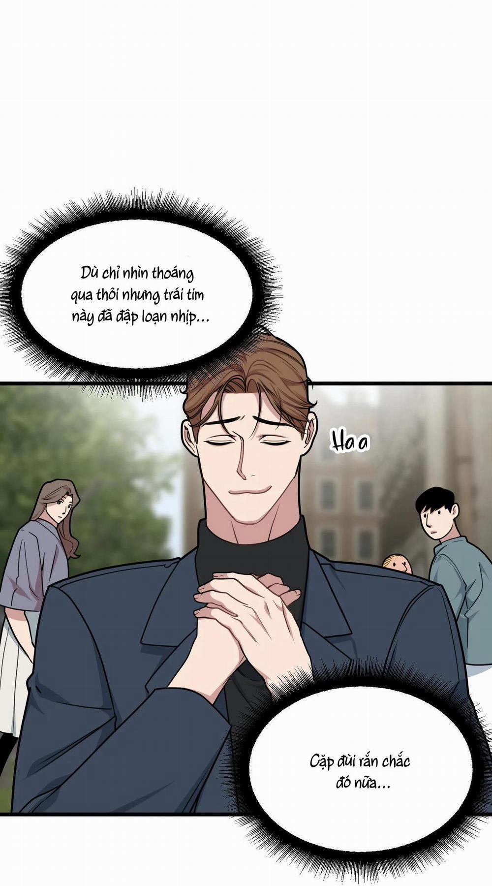 Thanh Âm Cực Khoái 31 trang 101