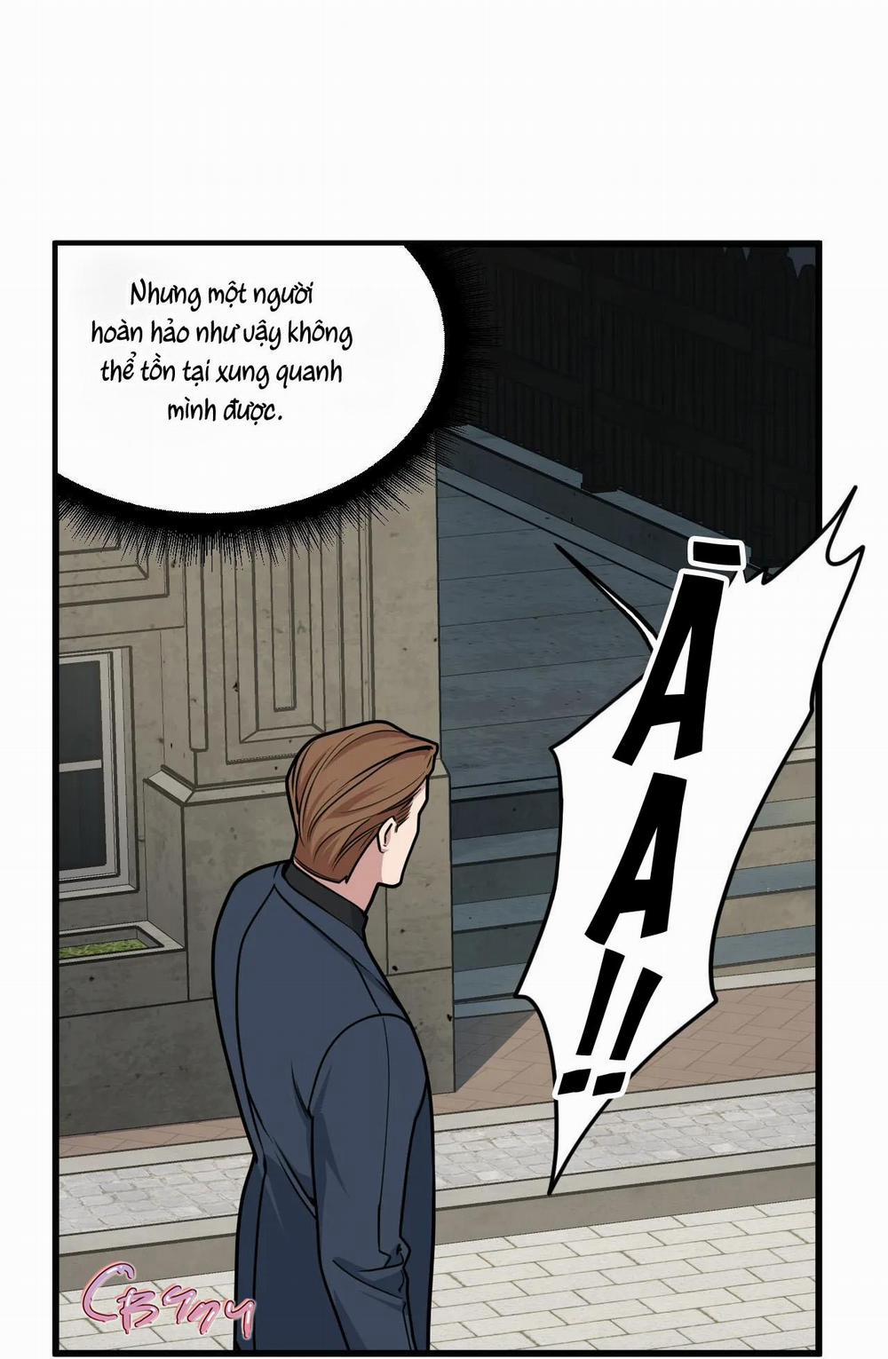 Thanh Âm Cực Khoái 31 trang 103