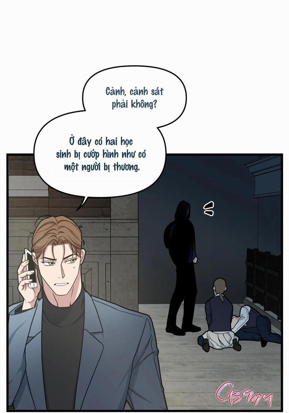 Thanh Âm Cực Khoái 31 trang 107