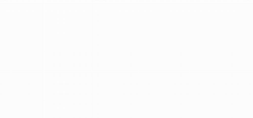 Thanh Âm Cực Khoái 31 trang 108