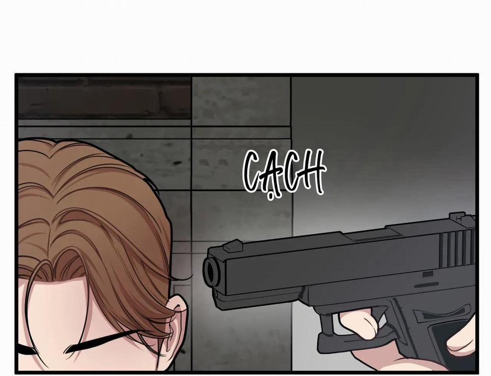 Thanh Âm Cực Khoái 31 trang 109