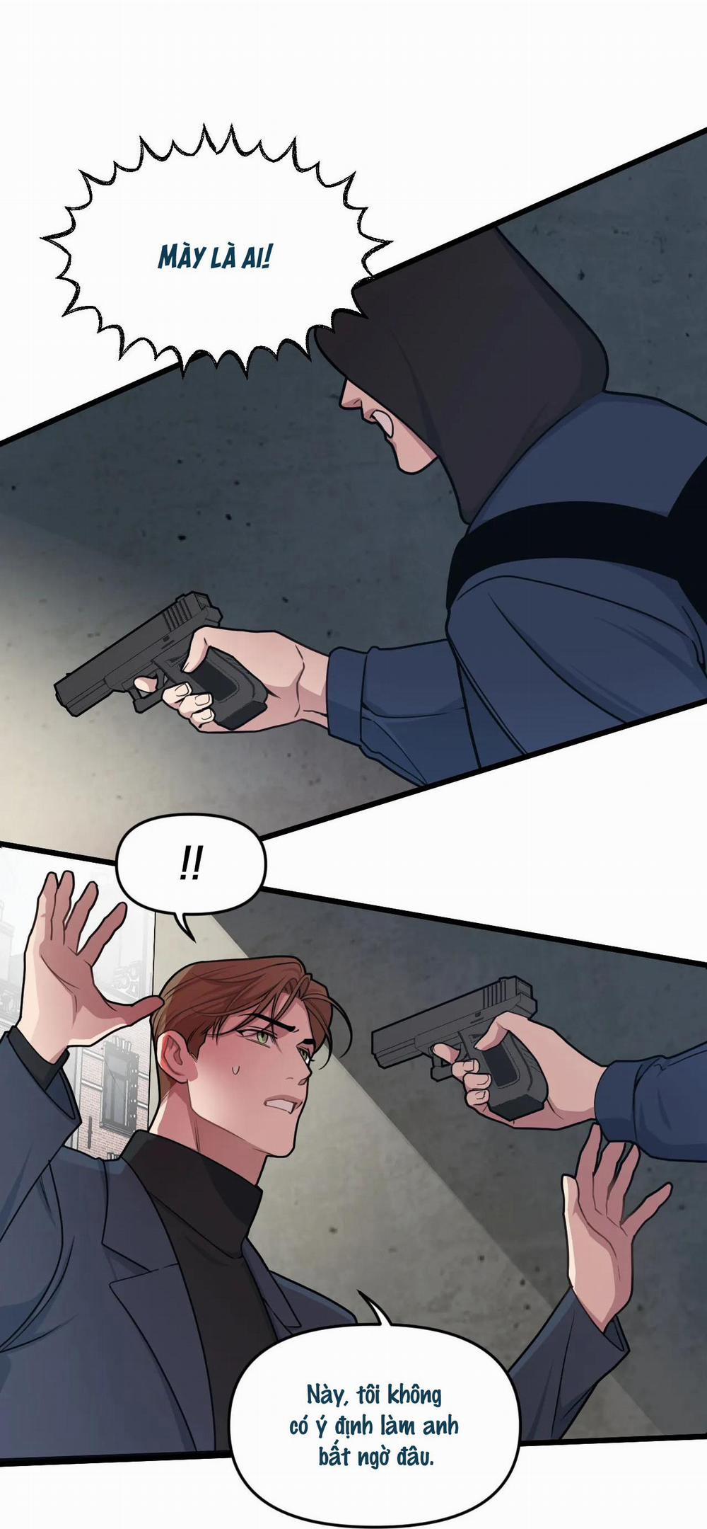 Thanh Âm Cực Khoái 31 trang 111