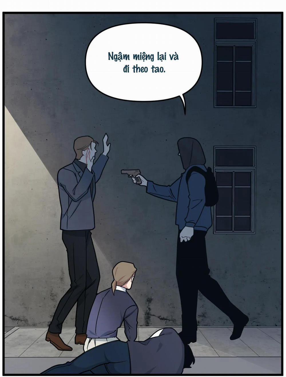 Thanh Âm Cực Khoái 31 trang 114