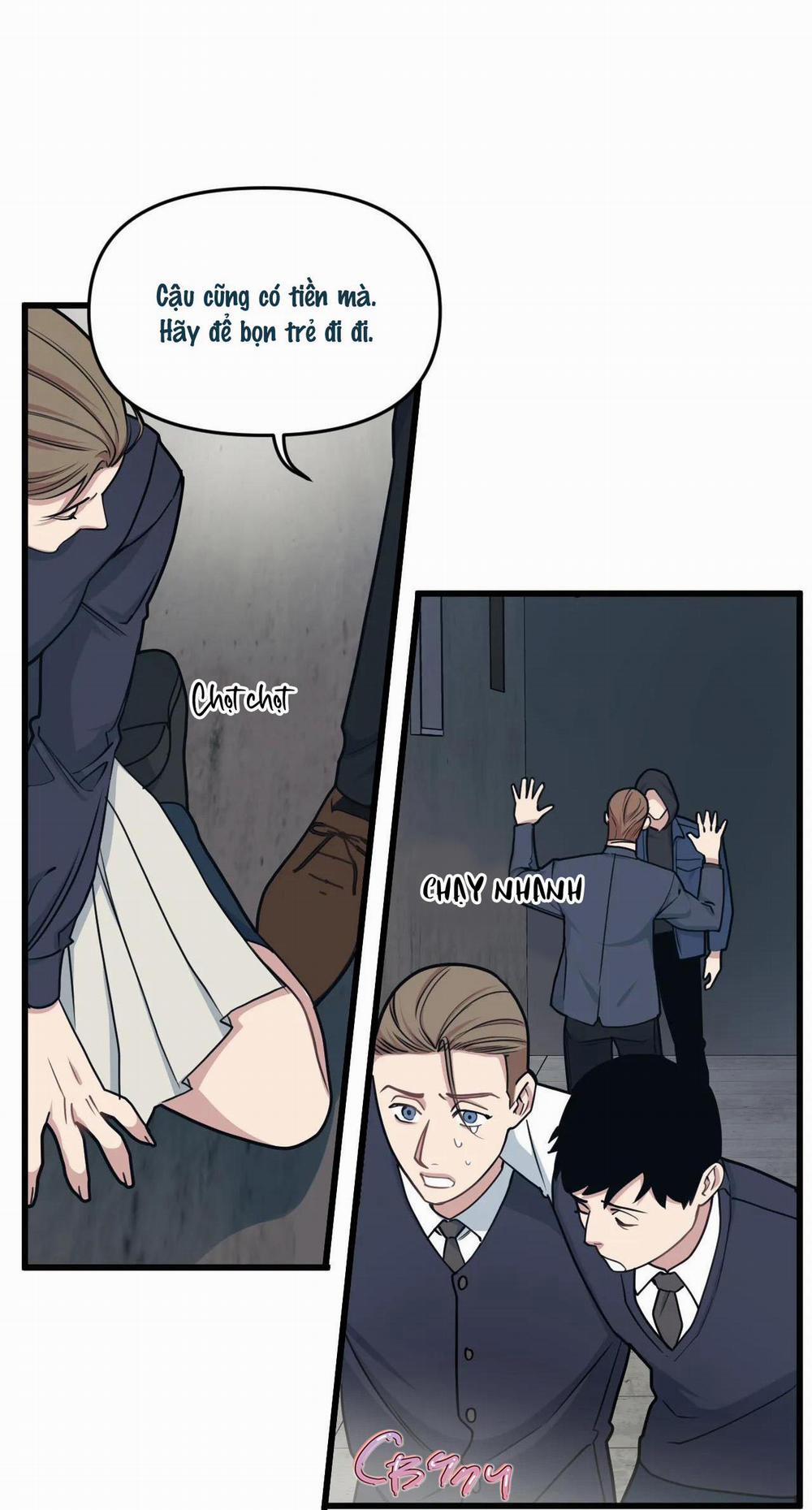 Thanh Âm Cực Khoái 31 trang 116