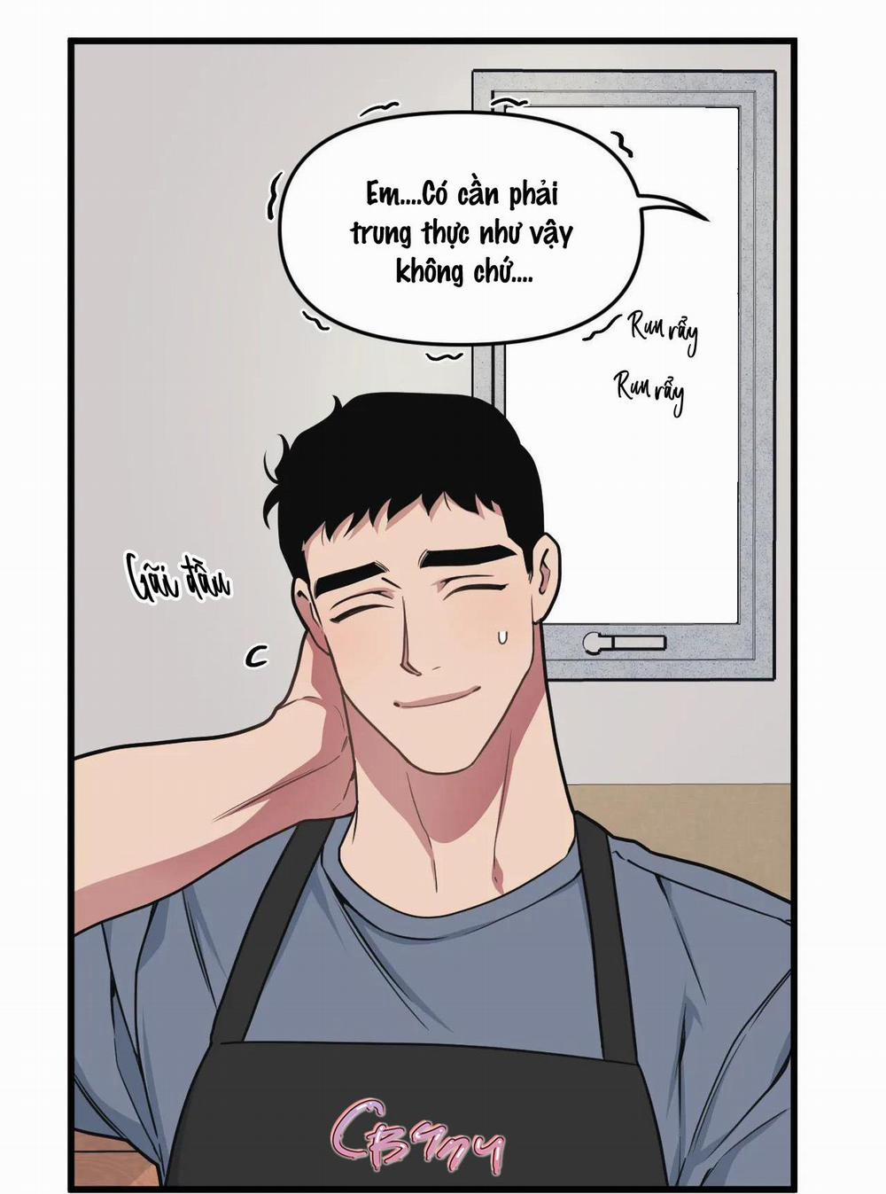 Thanh Âm Cực Khoái 31 trang 12