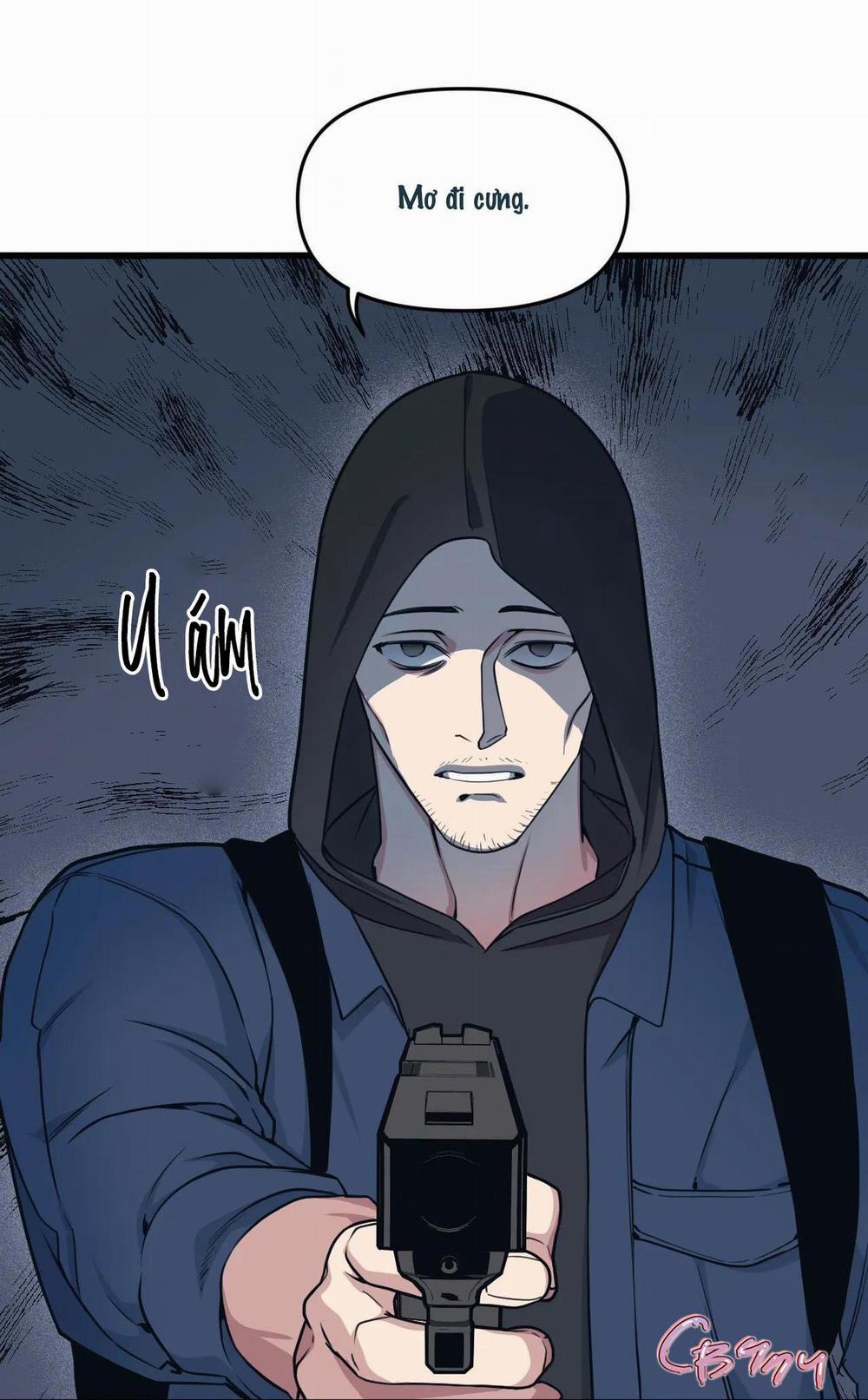 Thanh Âm Cực Khoái 31 trang 120