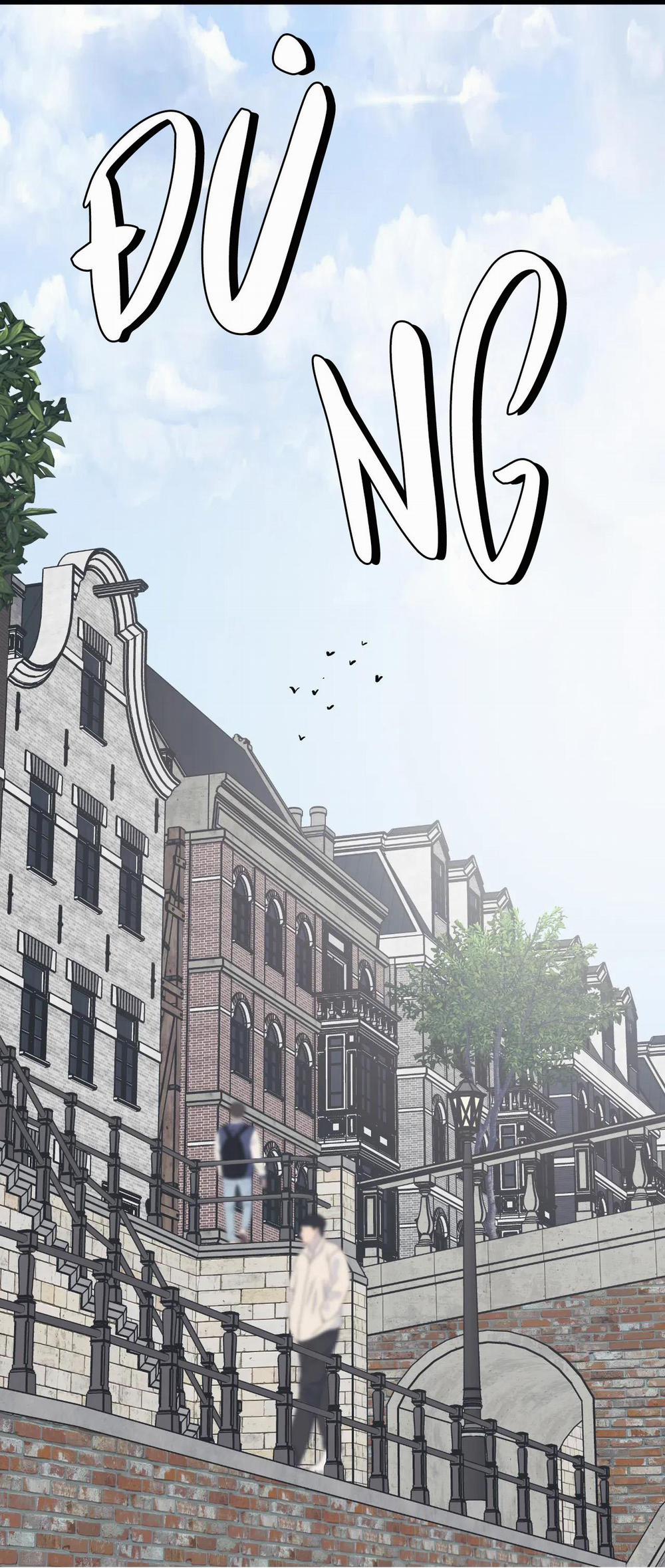 Thanh Âm Cực Khoái 31 trang 121