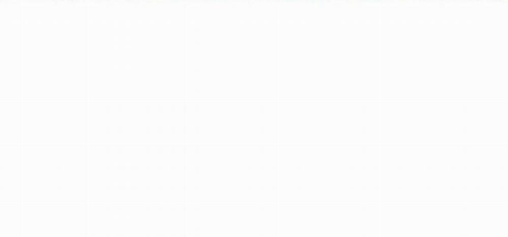 Thanh Âm Cực Khoái 31 trang 122