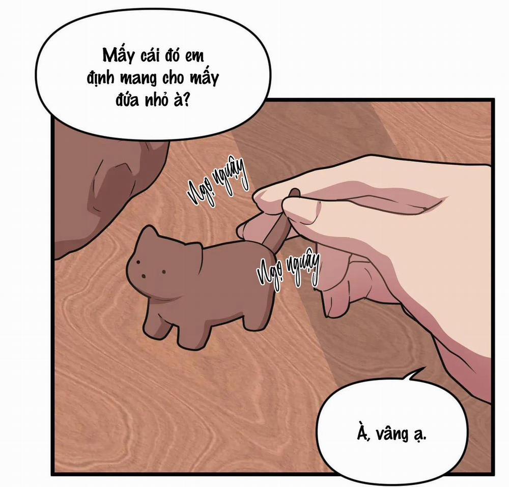 Thanh Âm Cực Khoái 31 trang 14