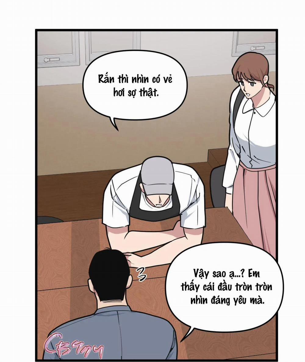 Thanh Âm Cực Khoái 31 trang 19