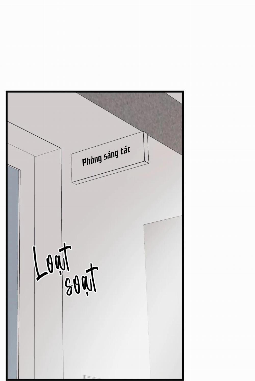 Thanh Âm Cực Khoái 31 trang 2