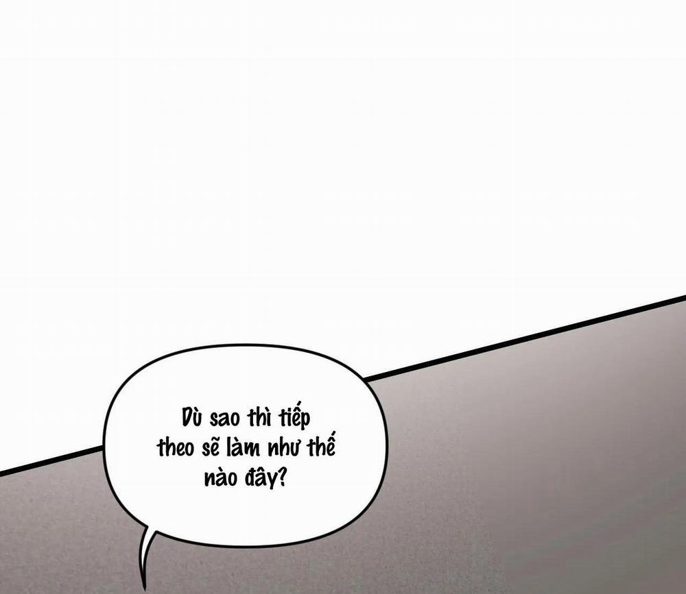 Thanh Âm Cực Khoái 31 trang 21