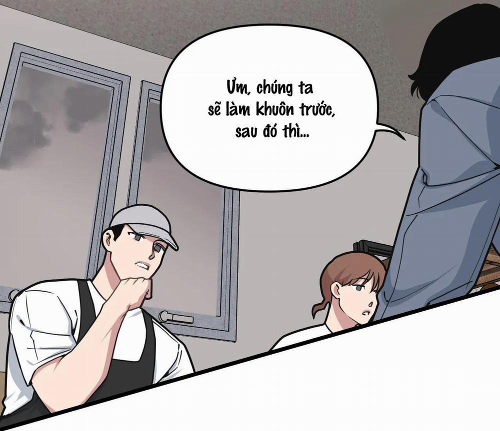 Thanh Âm Cực Khoái 31 trang 22