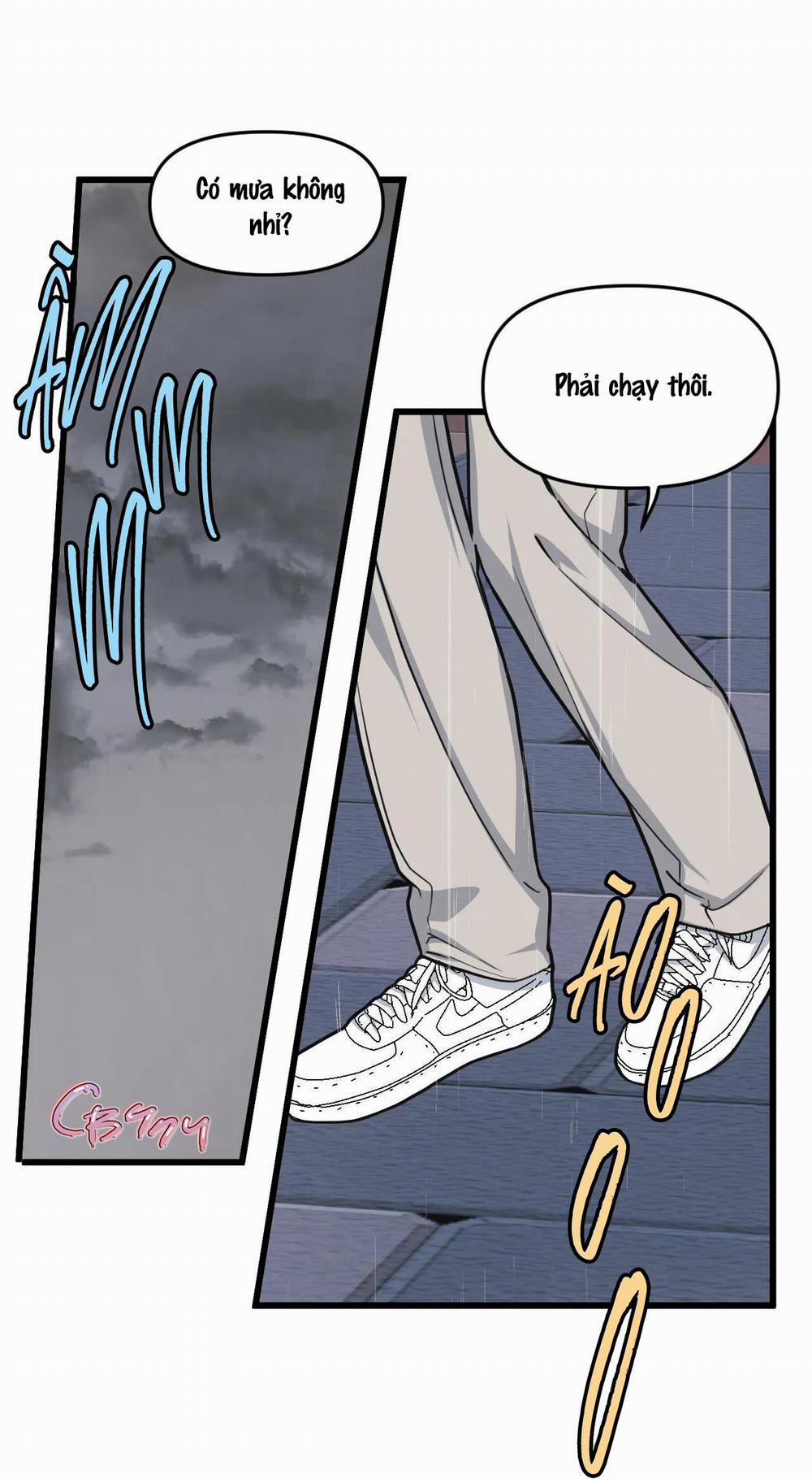 Thanh Âm Cực Khoái 31 trang 26