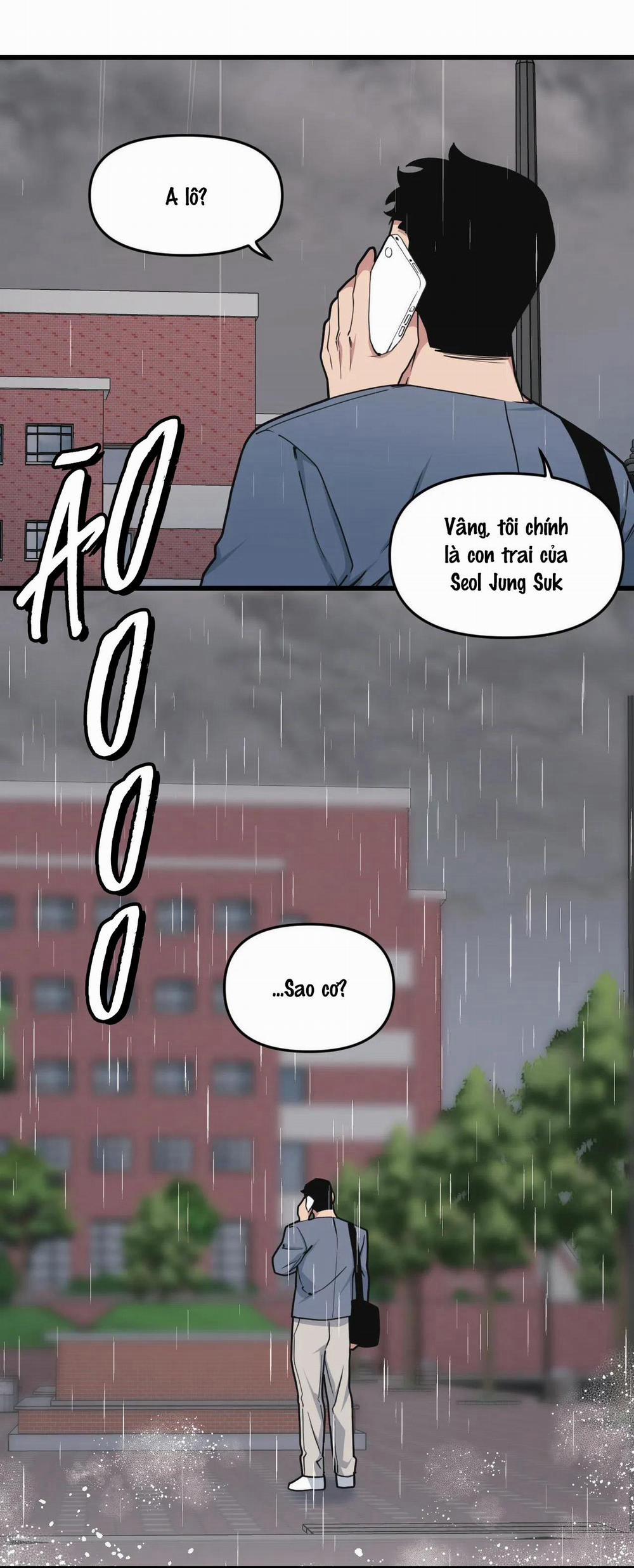 Thanh Âm Cực Khoái 31 trang 28