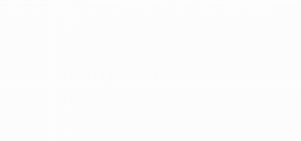 Thanh Âm Cực Khoái 31 trang 3