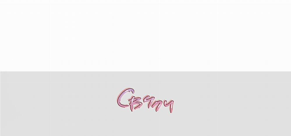 Thanh Âm Cực Khoái 31 trang 34