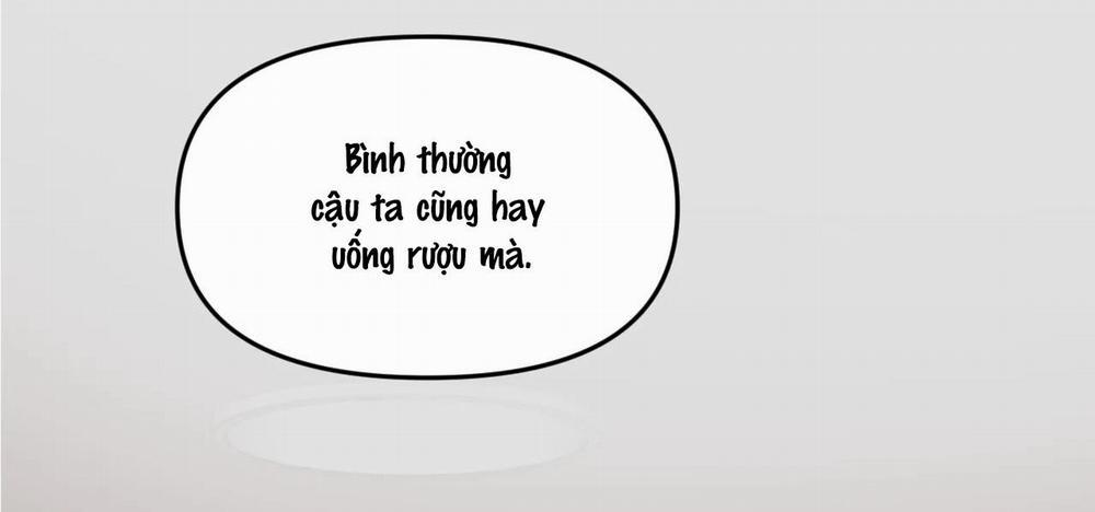 Thanh Âm Cực Khoái 31 trang 35