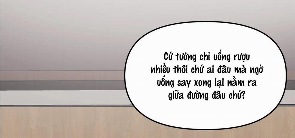 Thanh Âm Cực Khoái 31 trang 36