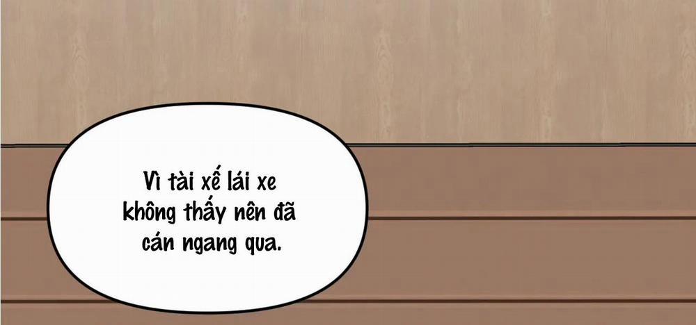 Thanh Âm Cực Khoái 31 trang 37