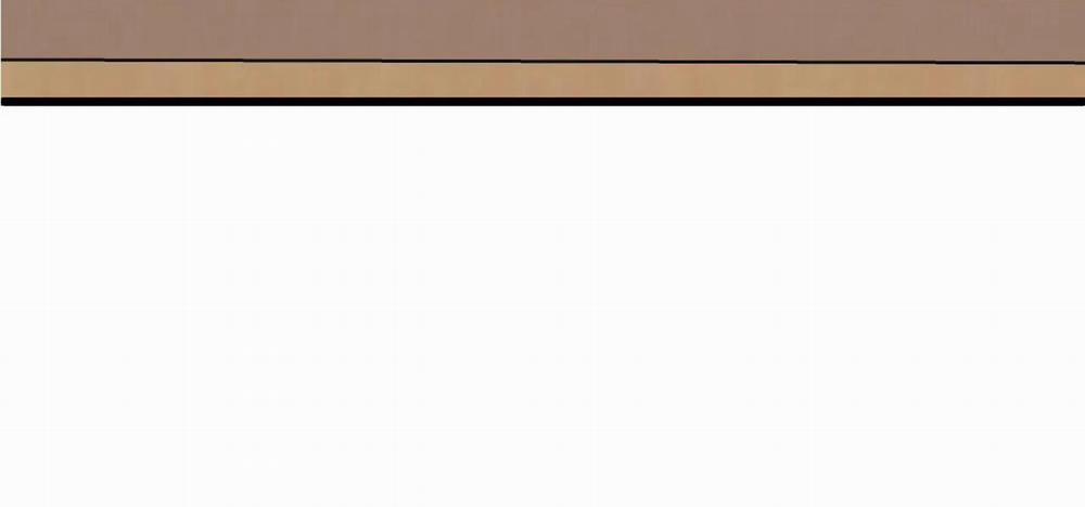 Thanh Âm Cực Khoái 31 trang 39