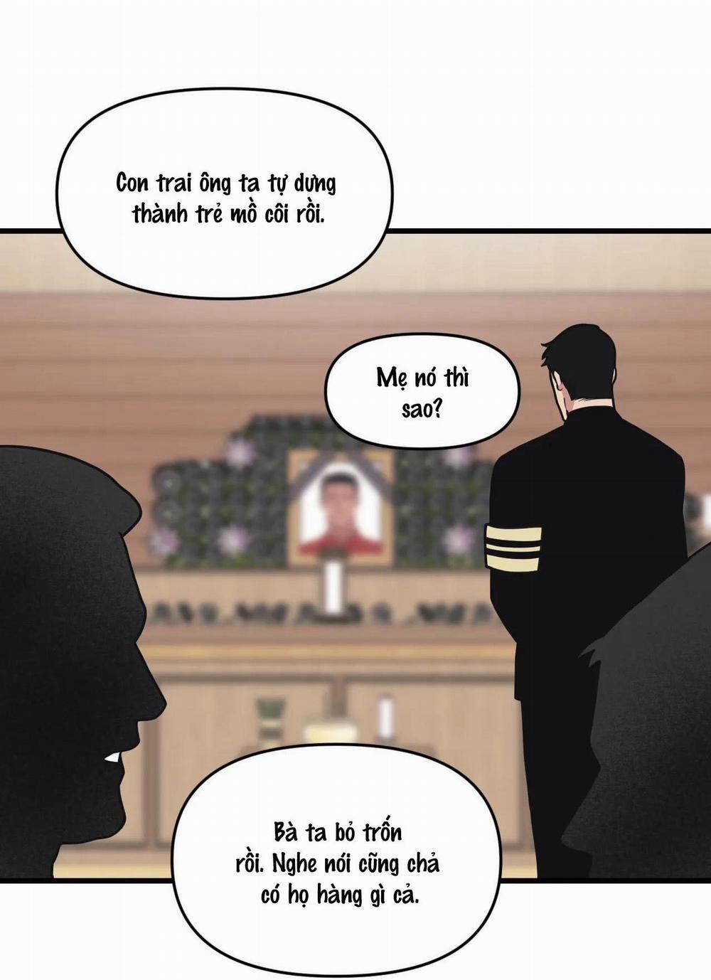 Thanh Âm Cực Khoái 31 trang 40