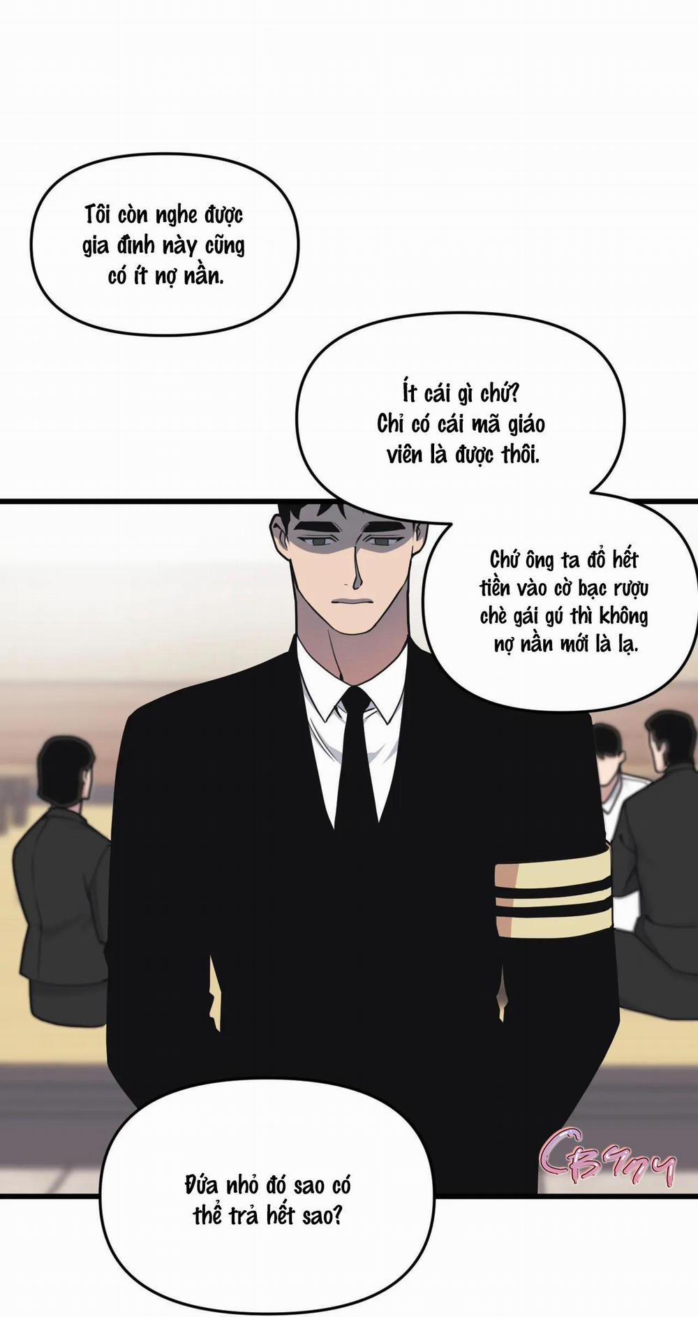 Thanh Âm Cực Khoái 31 trang 41