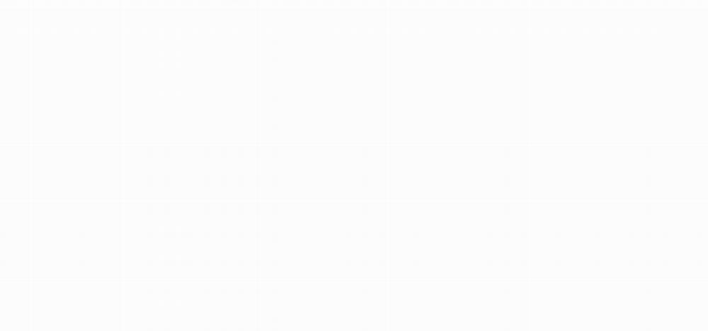 Thanh Âm Cực Khoái 31 trang 42