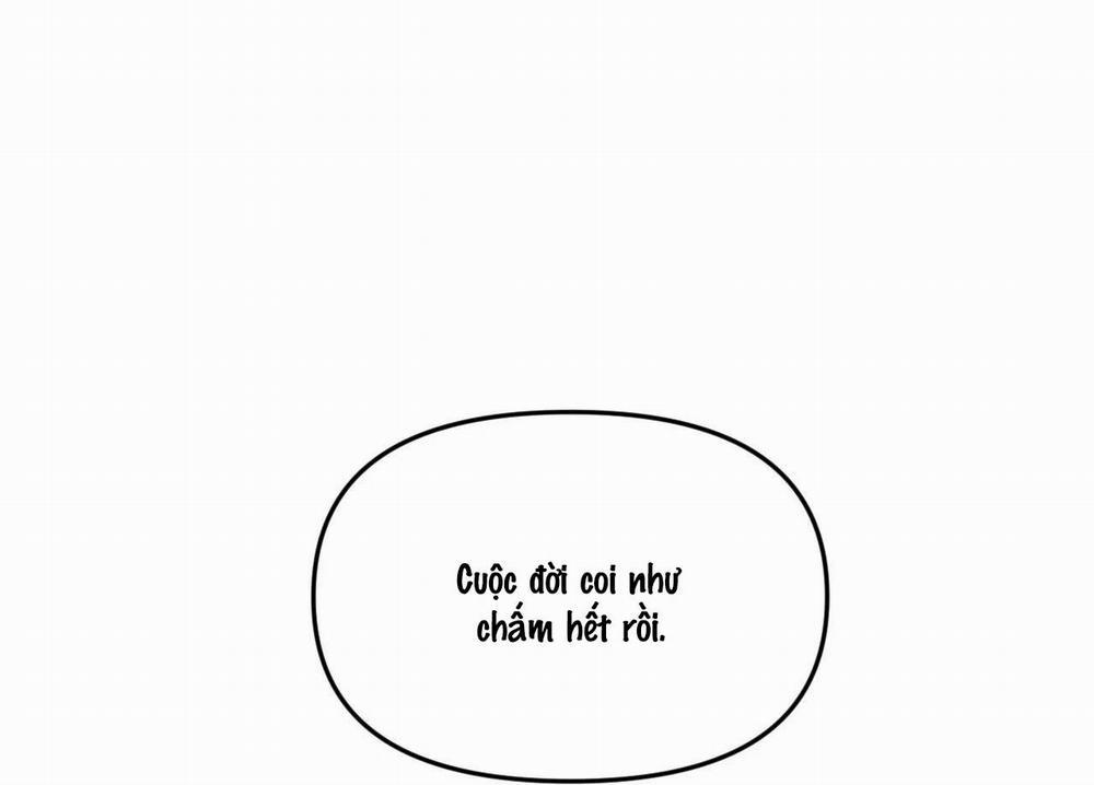 Thanh Âm Cực Khoái 31 trang 44