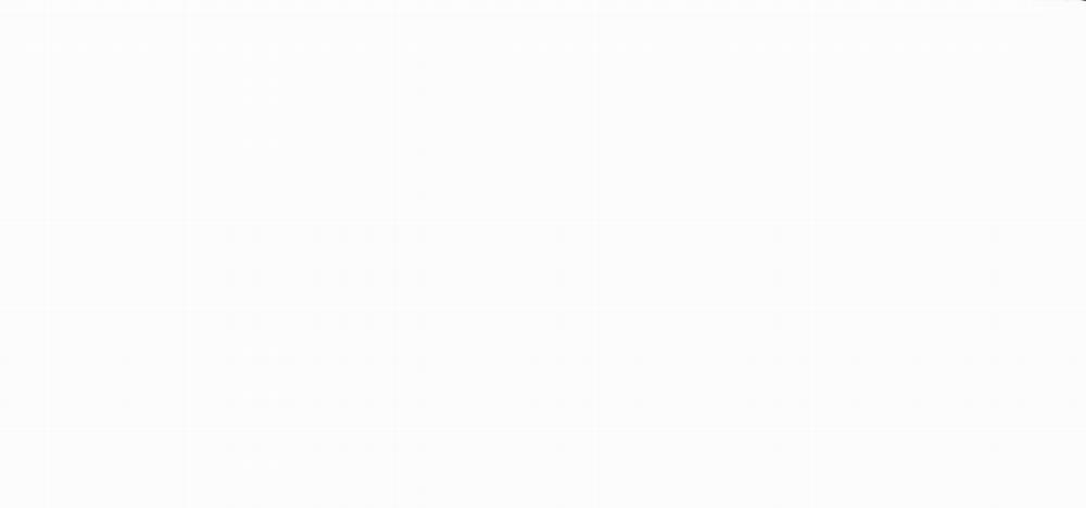 Thanh Âm Cực Khoái 31 trang 46