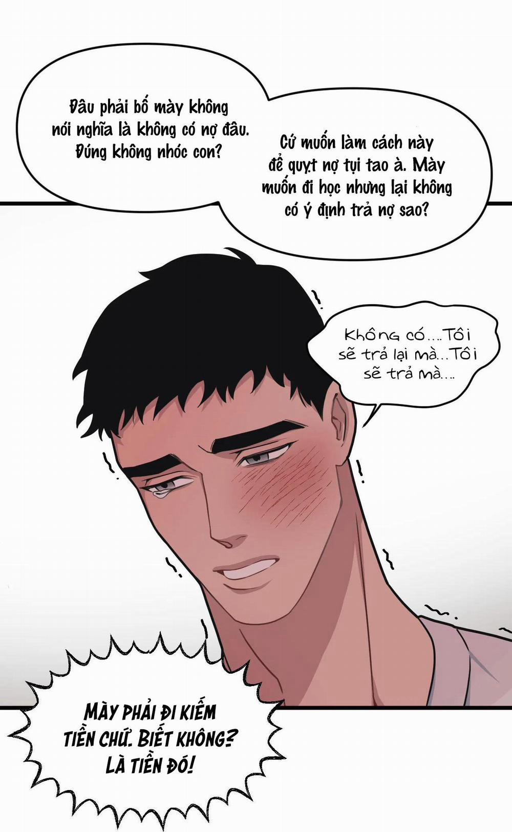 Thanh Âm Cực Khoái 31 trang 47