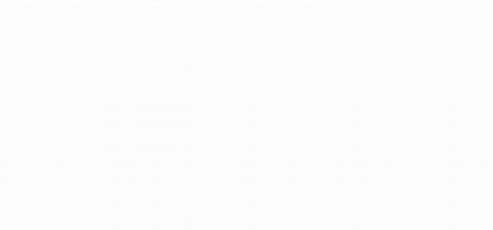 Thanh Âm Cực Khoái 31 trang 48