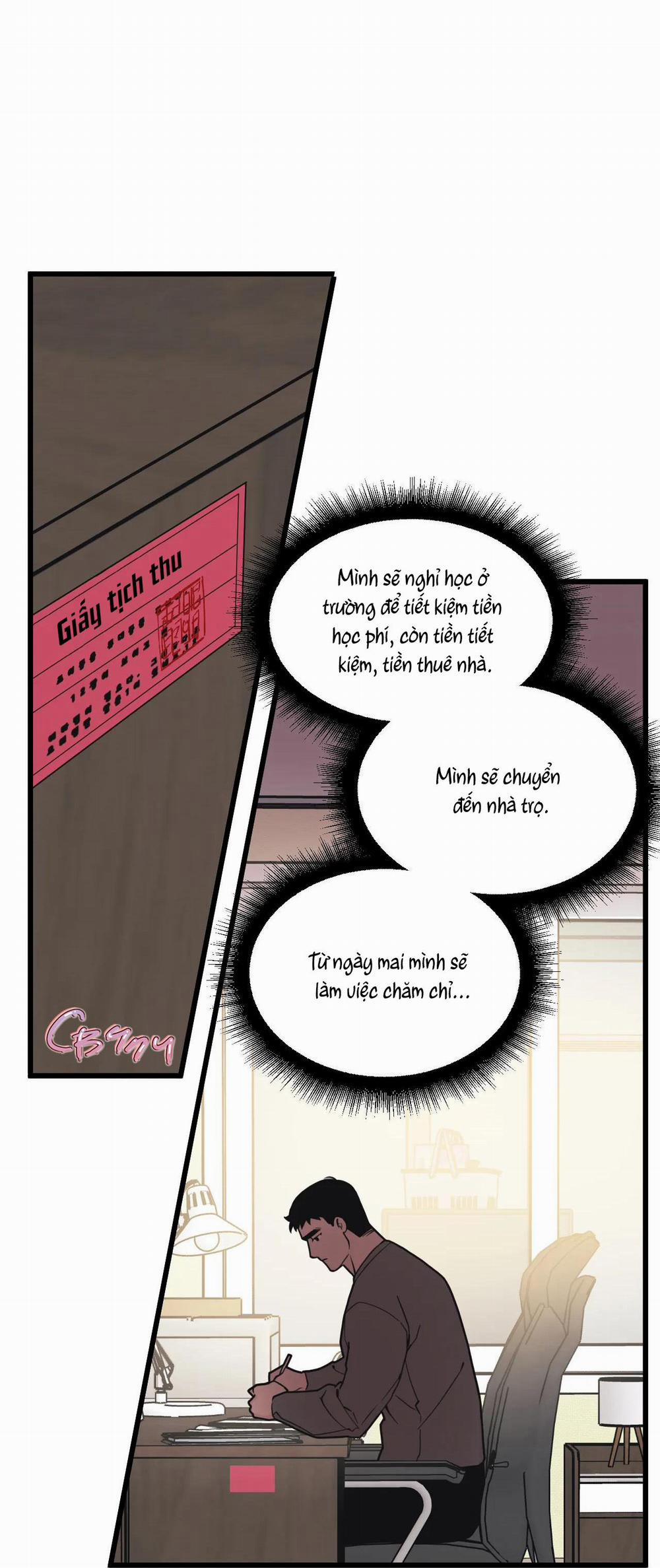 Thanh Âm Cực Khoái 31 trang 49