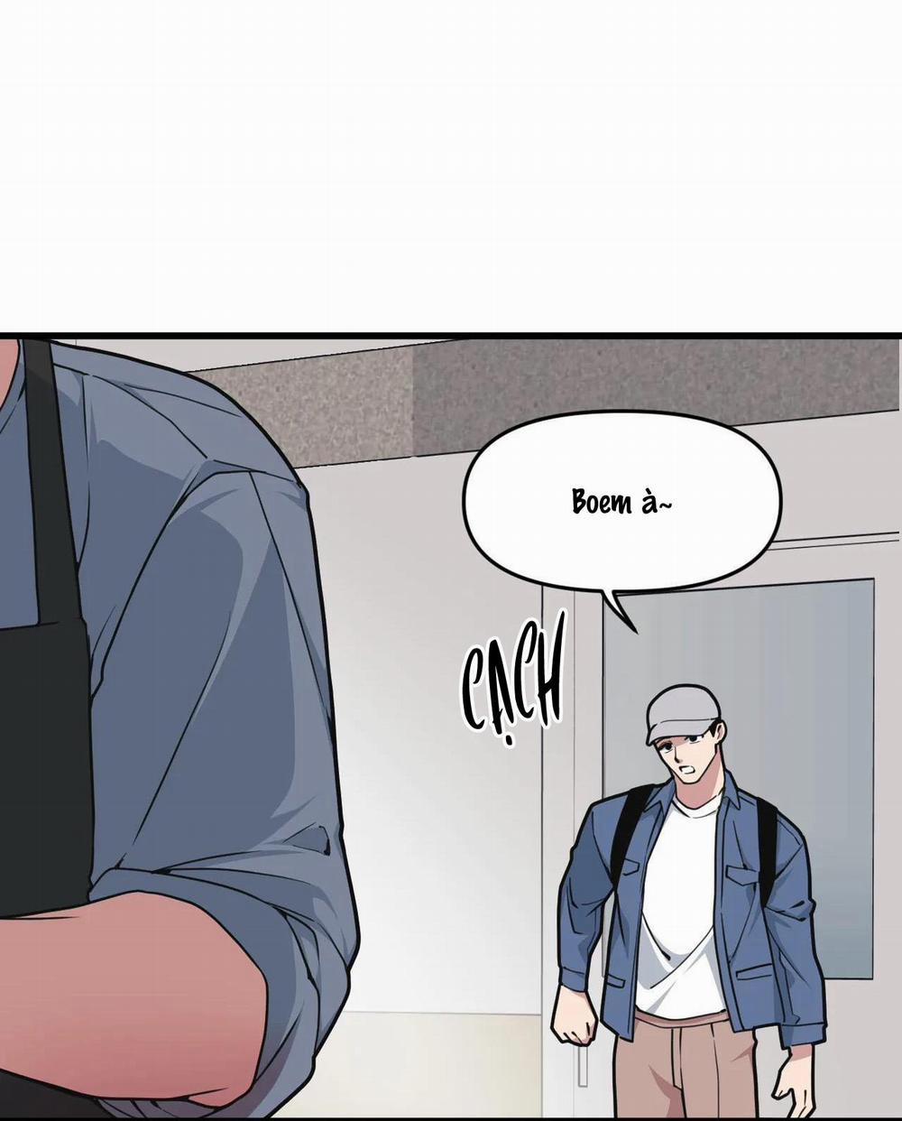 Thanh Âm Cực Khoái 31 trang 5