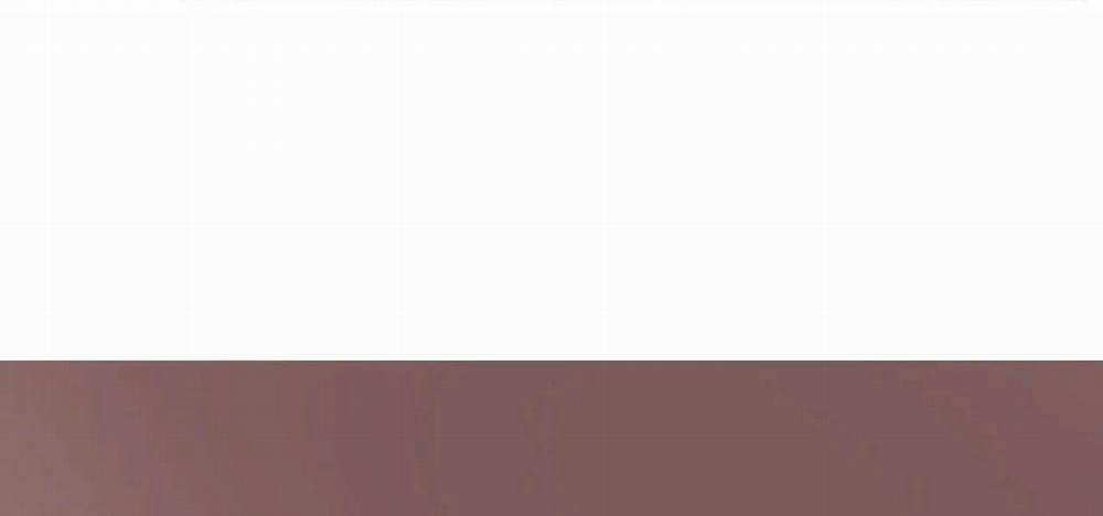 Thanh Âm Cực Khoái 31 trang 50