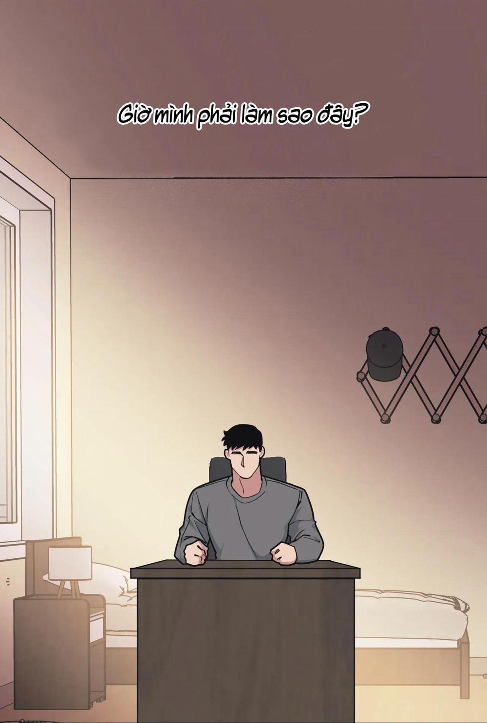 Thanh Âm Cực Khoái 31 trang 51