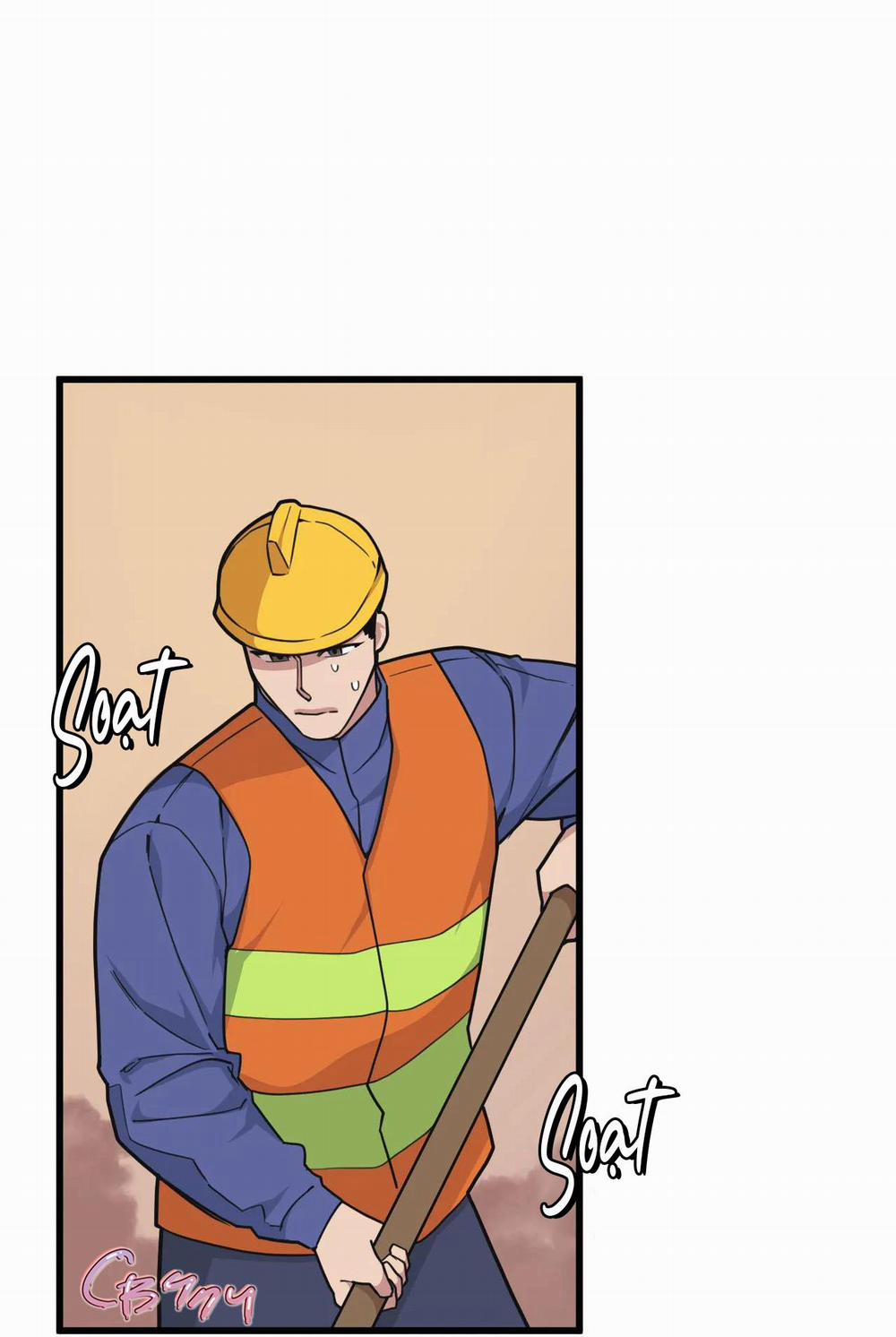 Thanh Âm Cực Khoái 31 trang 53