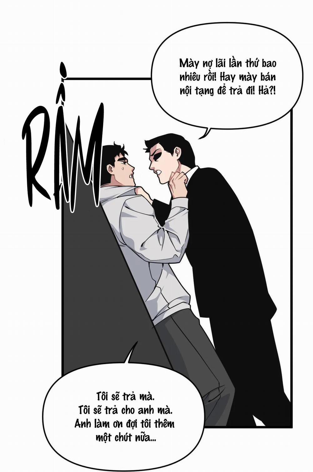 Thanh Âm Cực Khoái 31 trang 56