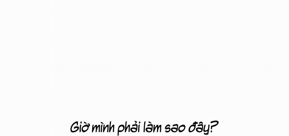 Thanh Âm Cực Khoái 31 trang 58