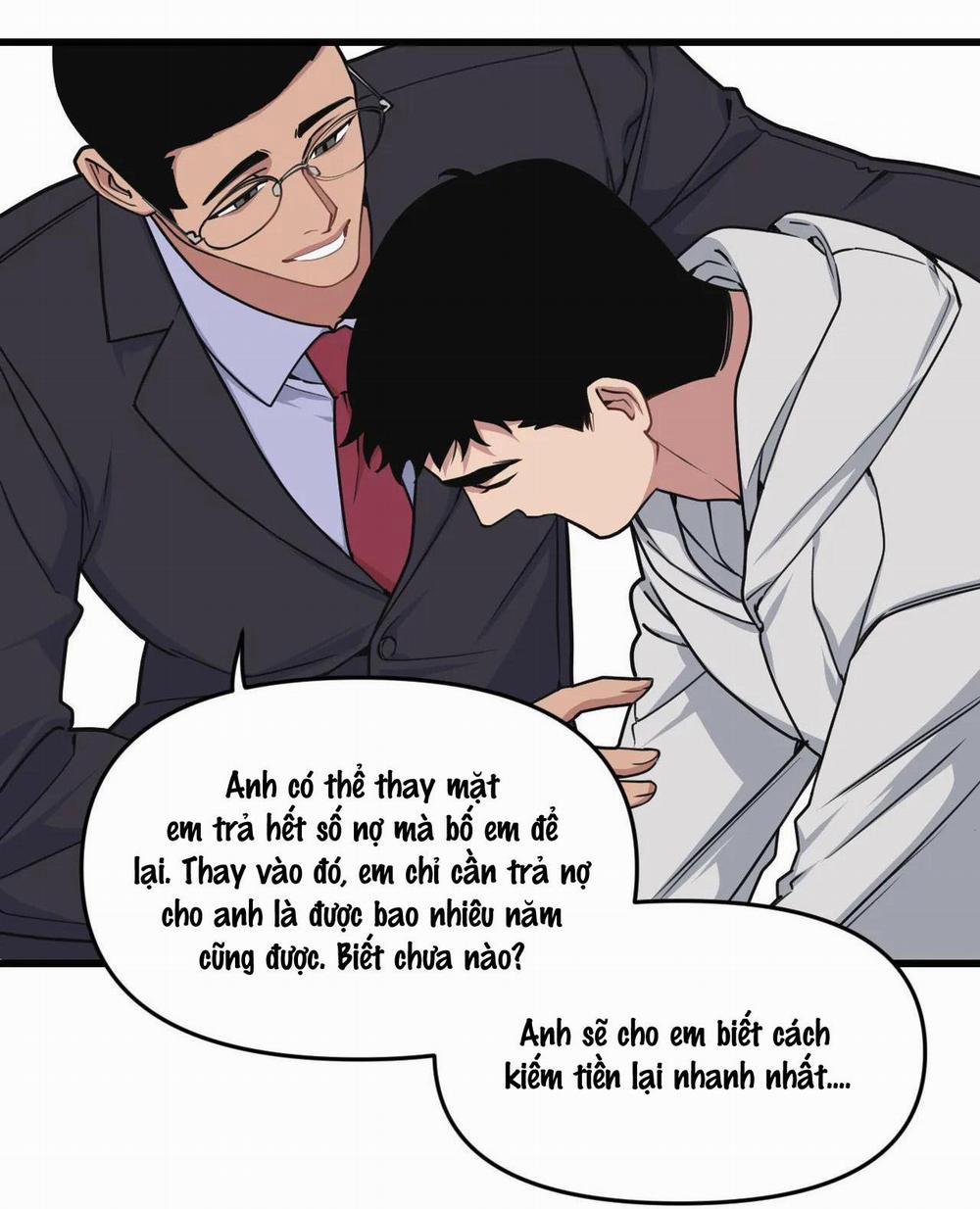 Thanh Âm Cực Khoái 31 trang 61