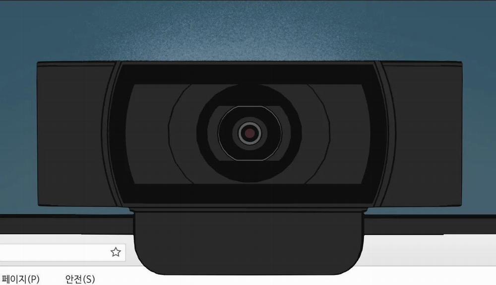 Thanh Âm Cực Khoái 31 trang 64