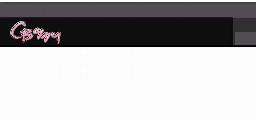 Thanh Âm Cực Khoái 31 trang 65