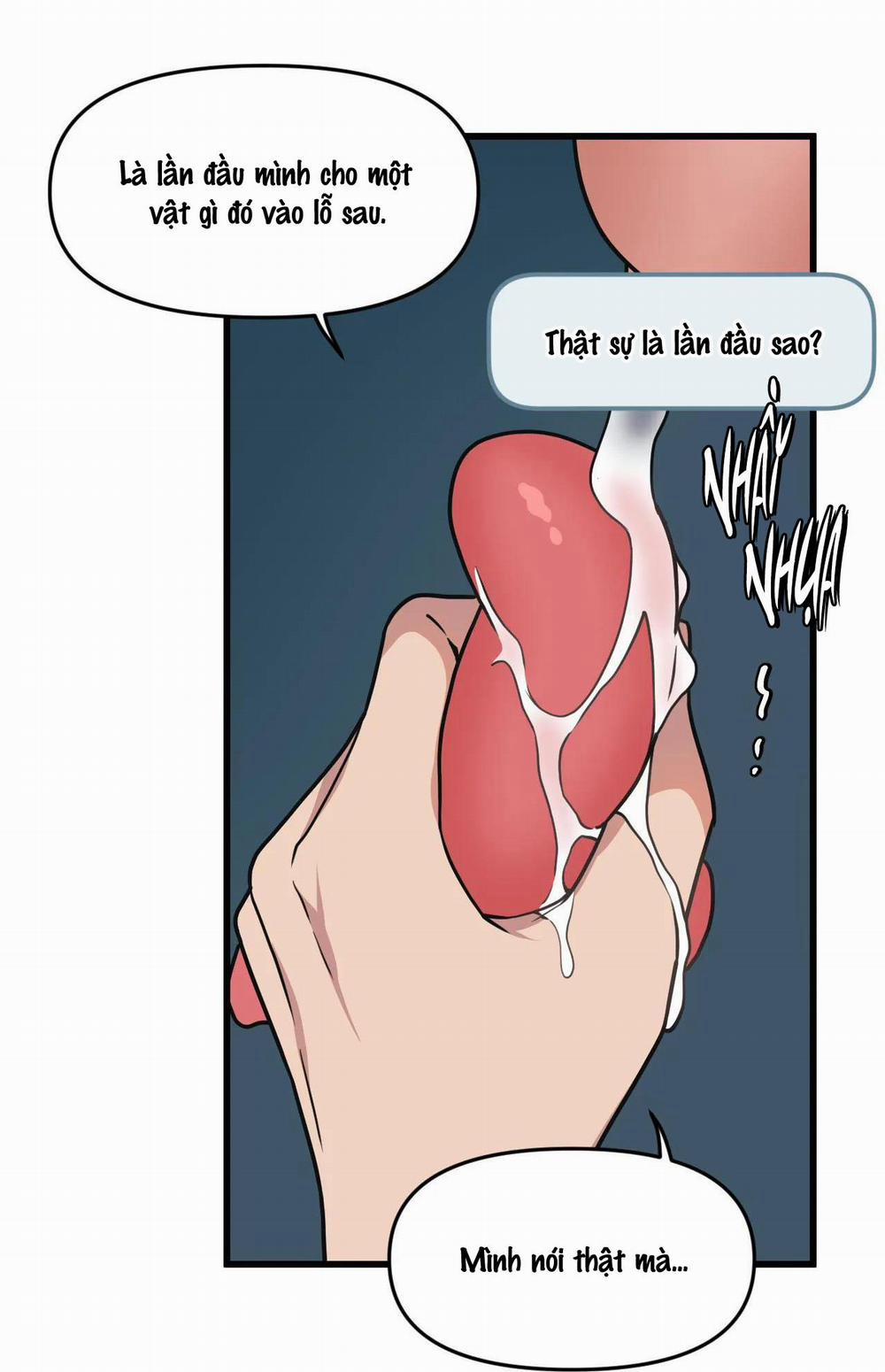 Thanh Âm Cực Khoái 31 trang 69