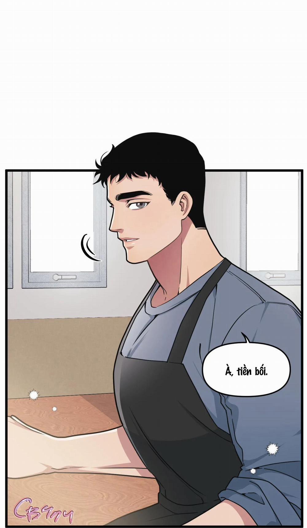 Thanh Âm Cực Khoái 31 trang 7