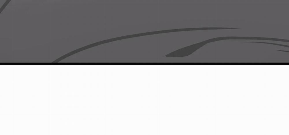 Thanh Âm Cực Khoái 31 trang 72