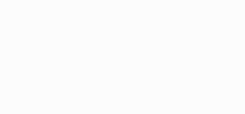 Thanh Âm Cực Khoái 31 trang 8