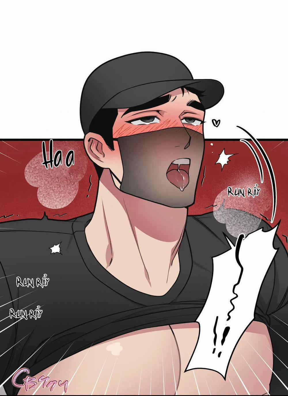 Thanh Âm Cực Khoái 31 trang 83