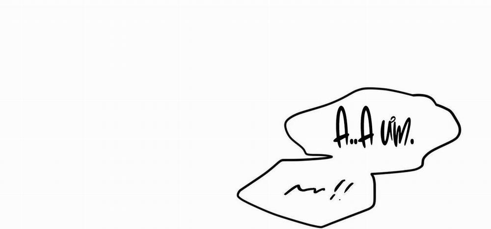 Thanh Âm Cực Khoái 31 trang 85